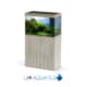 Ciano Emotions Pro 80 Ciano Emotions Pro 80