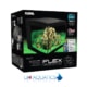 Fluval Flex Kit 57L