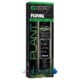 Fluval Plant 3.0 Bluetooth LED
