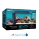 Fluval Sea Evo 52L Aquarium Kit Fluval Sea Evo 52L Aquarium Kit