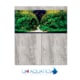 D-D Aqua-Pro Freshwater 1200 in Driftwood Concrete D-D Aqua-Pro Freshwater 1200 in Driftwood Concrete