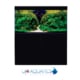 D-D Aqua-Pro Freshwater 1200 in Ultra Gloss Black D-D Aqua-Pro Freshwater 1200 in Ultra Gloss Black