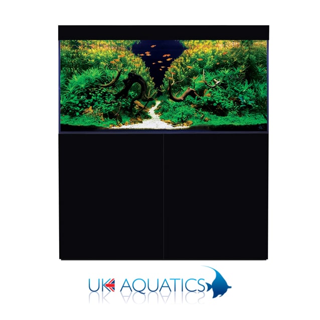 D-D Aqua-Pro Freshwater 1200 in Ultra Gloss Black D-D Aqua-Pro Freshwater 1200 in Ultra Gloss Black
