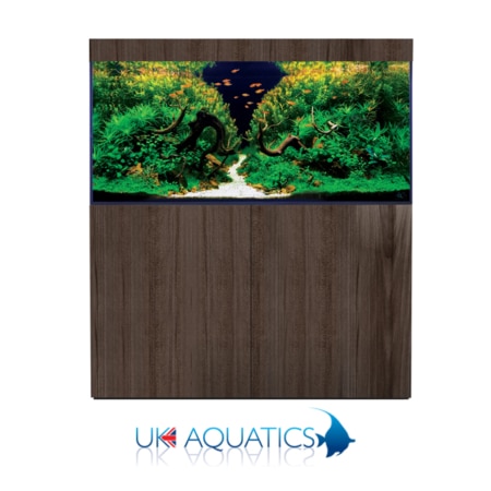 D-D Aqua-Pro Freshwater 1200 in Ultra Gloss Japanese Pear D-D Aqua-Pro Freshwater 1200 in Ultra Gloss Japanese Pear