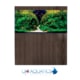 D-D Aqua-Pro Freshwater 1200 in Ultra Gloss Japanese Pear D-D Aqua-Pro Freshwater 1200 in Ultra Gloss Japanese Pear