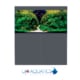 D-D Aqua-Pro Freshwater 1200 in Matt Anthracite D-D Aqua-Pro Freshwater 1200 in Matt Anthracite