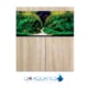 D-D Aqua-Pro Freshwater 1200 in Platinum Oak D-D Aqua-Pro Freshwater 1200 in Platinum Oak