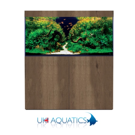 D-D Aqua-Pro Freshwater 1200 in Tobacco Oak D-D Aqua-Pro Freshwater 1200 in Tobacco Oak