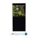D-D Aqua-Pro Freshwater 600 Cube in Ultra Gloss Black D-D Aqua-Pro Freshwater 600 Cube in Ultra Gloss Black