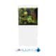 D-D Aqua-Pro Freshwater 600 Cube in Ultra Gloss White D-D Aqua-Pro Freshwater 600 Cube in Ultra Gloss White