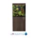 D-D Aqua-Pro Freshwater 600 Cube in Ultra Gloss Japanese Pear D-D Aqua-Pro Freshwater 600 Cube in Ultra Gloss Japanese Pear