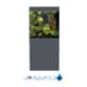 D-D Aqua-Pro Freshwater 600 Cube in Matt Anthracite D-D Aqua-Pro Freshwater 600 Cube in Matt Anthracite