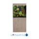 D-D Aqua-Pro Freshwater 600 Cube in Natural Oak D-D Aqua-Pro Freshwater 600 Cube in Natural Oak