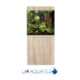 D-D Aqua-Pro Freshwater 600 Cube in Platinum Oak D-D Aqua-Pro Freshwater 600 Cube in Platinum Oak