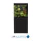 D-D Aqua-Pro Freshwater 600 Cube in Satin Black D-D Aqua-Pro Freshwater 600 Cube in Satin Black