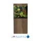 D-D Aqua-Pro Freshwater 600 Cube in Tobacco Oak D-D Aqua-Pro Freshwater 600 Cube in Tobacco Oak