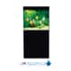 D-D Aqua-Pro Freshwater 600 in Ultra Gloss Black