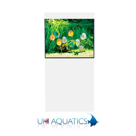 D-D Aqua-Pro Freshwater 600 in Ultra Gloss White D-D Aqua-Pro Freshwater 600 in Ultra Gloss White