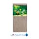 D-D Aqua-Pro Freshwater 600 in Natural Oak D-D Aqua-Pro Freshwater 600 in Natural Oak