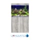 D-D Aqua-Pro Freshwater 900 in Driftwood Concrete D-D Aqua-Pro Freshwater 900 in Driftwood Concrete