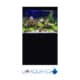 D-D Aqua-Pro Freshwater 900 in Ultra Gloss Black D-D Aqua-Pro Freshwater 900 in Ultra Gloss Black