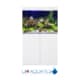D-D Aqua-Pro Freshwater 900 in Ultra Gloss White