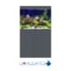D-D Aqua-Pro Freshwater 900 in Matt Anthracite D-D Aqua-Pro Freshwater 900 in Matt Anthracite