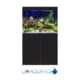 D-D Aqua-Pro Freshwater 900 in Satin Black D-D Aqua-Pro Freshwater 900 in Satin Black
