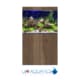 D-D Aqua-Pro Freshwater 900 in Tobacco Oak D-D Aqua-Pro Freshwater 900 in Tobacco Oak