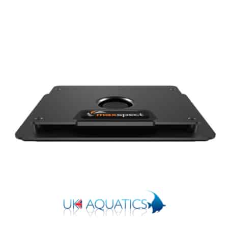 Maxspect MJ-L165 LED Lighting Maxspect MJ-L165 LED Lighting