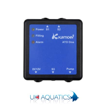 Kamoer ATO One Auto Top Up Unit Kamoer ATO One Auto Top Up Unit