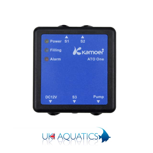 Kamoer ATO One Auto Top Up Unit Kamoer ATO One Auto Top Up Unit
