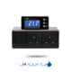 D-D Dual Temperature Controller D-D Dual Temperature Controller