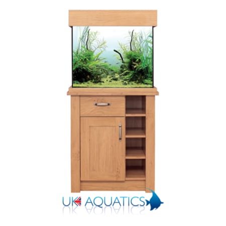 Aqua One Oakstyle 110 Aqua One Oakstyle 110