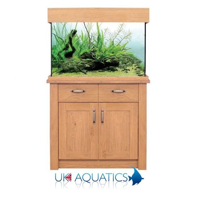 Aqua One Oakstyle 145 Aqua One Oakstyle 145