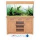 Aqua One Oakstyle 230 Aqua One Oakstyle 230