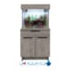 Aqua One Oakstyle Urban Grey 110
