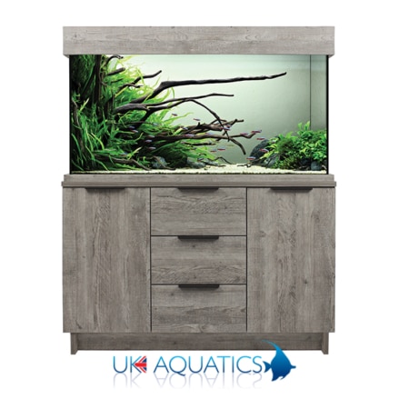 Aqua One Oakstyle Urban Grey 230 Aqua One Oakstyle Urban Grey 230