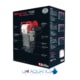 Red Sea Reefmat 1200 Roller Filter Red Sea Reefmat 1200 Roller Filter