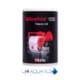 Red Sea ReefMat 1200 Fleece-Roll Red Sea ReefMat 1200 Fleece-Roll