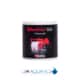 Red Sea ReefMat 500 Fleece-Roll Red Sea ReefMat 500 Fleece-Roll