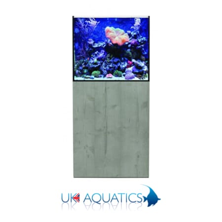Aqua One ReefSys 180 Aqua One ReefSys 180 in Boston Concrete
