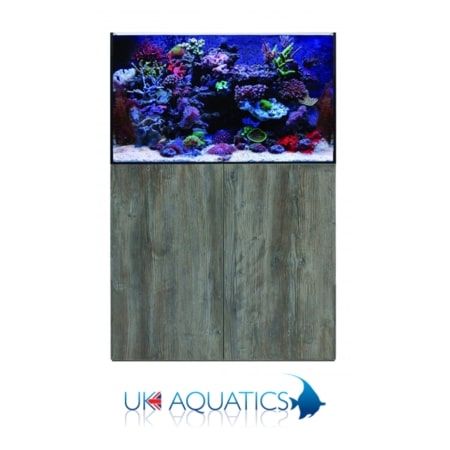 Aqua One ReefSys 255 Aqua One ReefSys 255 in Pasadena