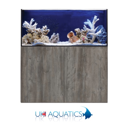 Aqua One ReefSys 326 Aqua One ReefSys 326 in Pasadena