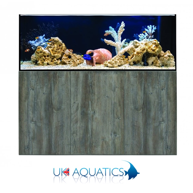 Aqua One ReefSys 434 Aqua One ReefSys 434 in Pasadena