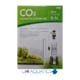 Ista CO2 Basic 0.5L - Refillable Ista CO2 Basic 0.5L - Refillable