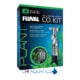 Fluval Co2 Kit fluval co2 kit