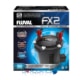 Fluval FX2 External Cannister Filter Fluval FX2 External Cannister Filter