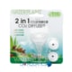 Ista CO2 2 in 1 Diffuser