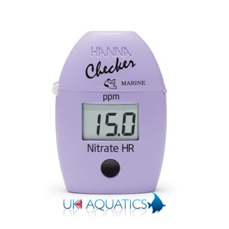 Hanna Checker HI-782 Nitrate Checker High Range